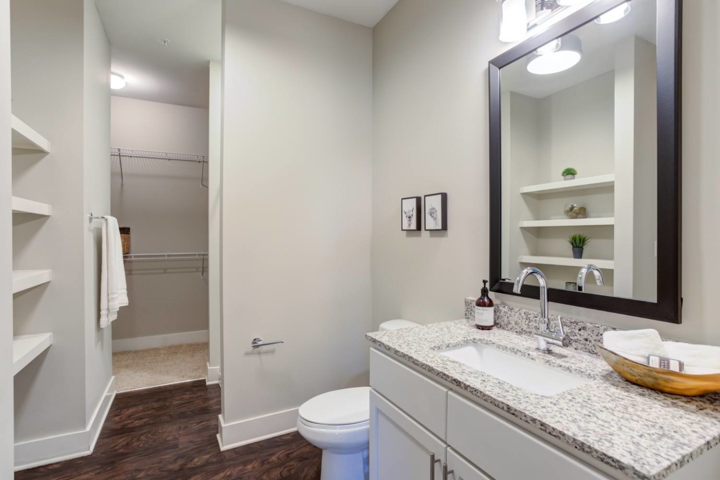 Rivertop Image 26