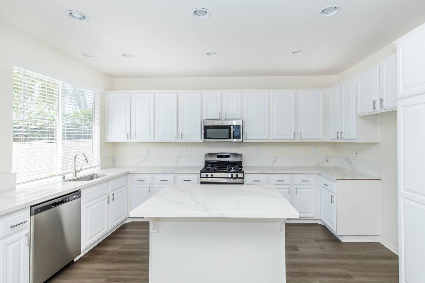 Villas Antonio Apartment Homes Image 71