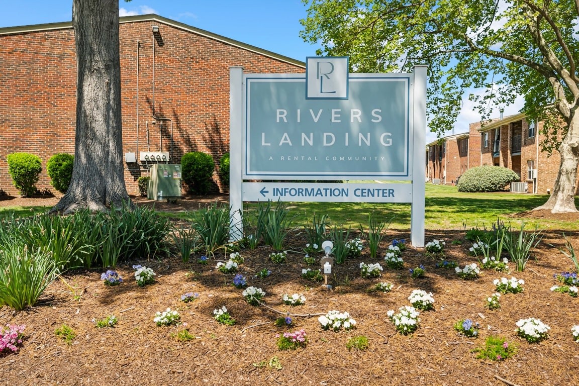 Rivers Landing Image 17