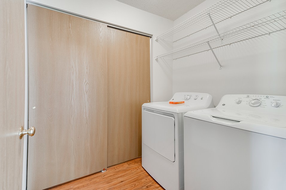 Deer Ridge Image 11