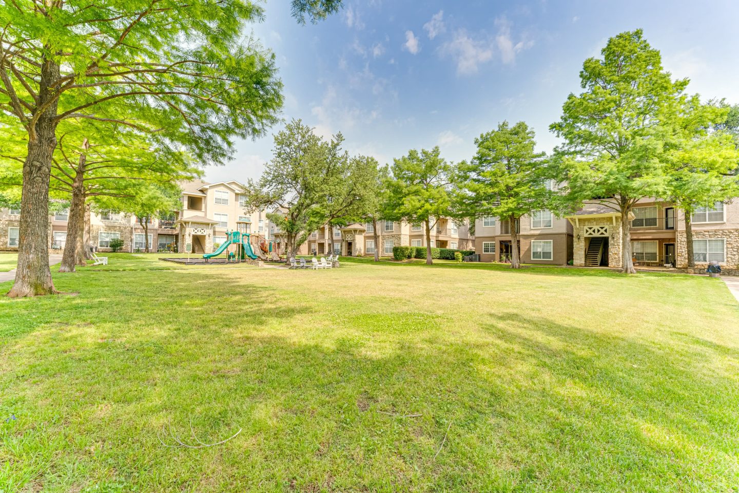 The Brazos Image 8