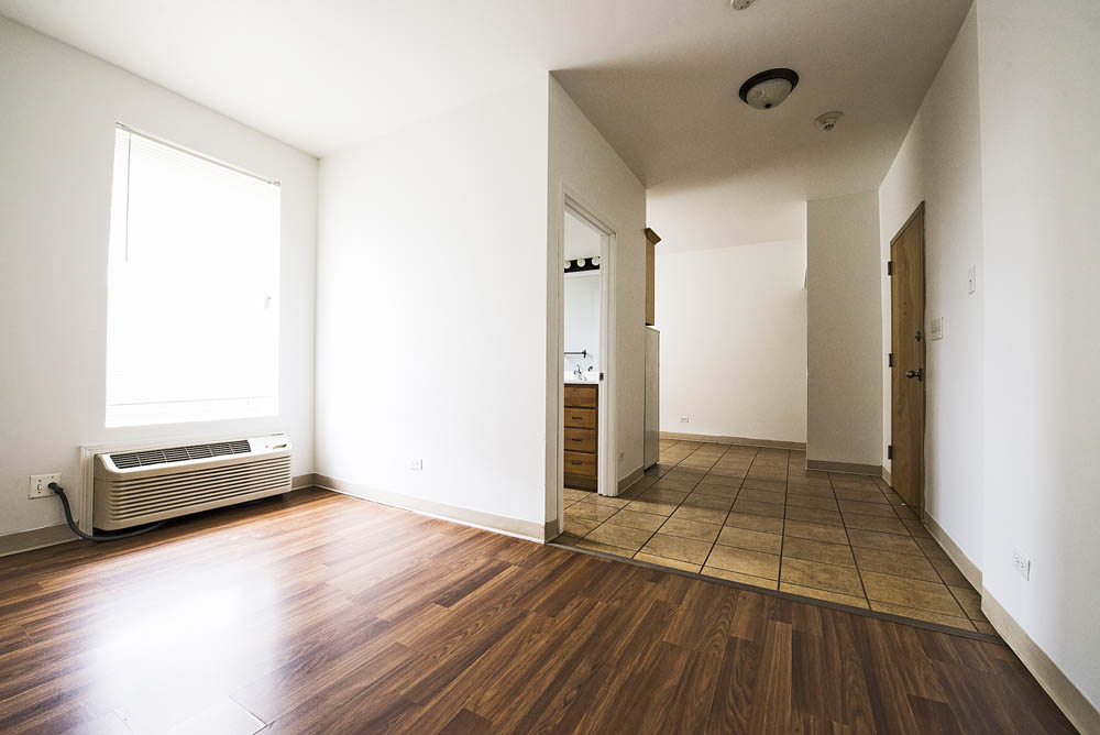 4114 W Washington Blvd Image 3