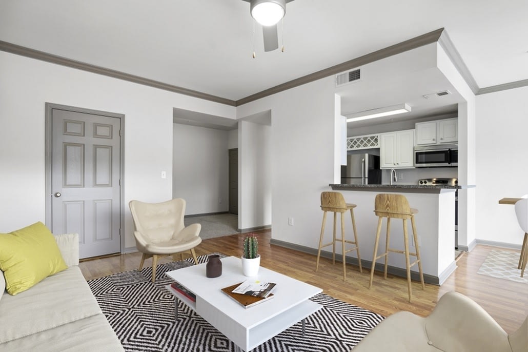 Monroe Place Image 14