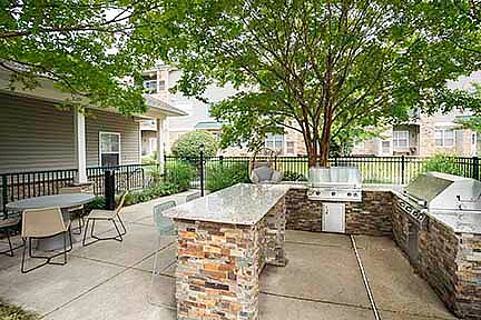 Plymouth Pointe Apartments Image 28