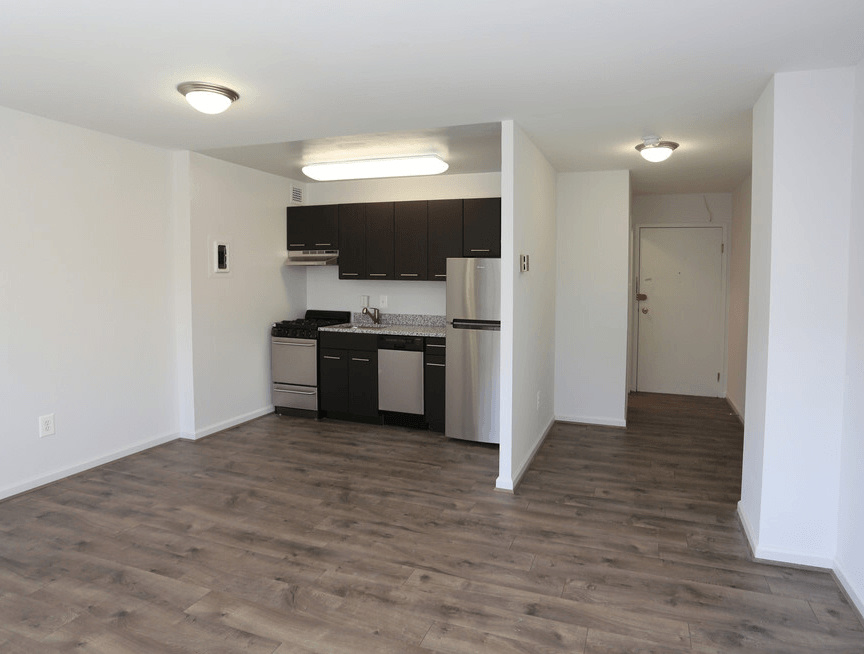 2620 16th Street Image 8