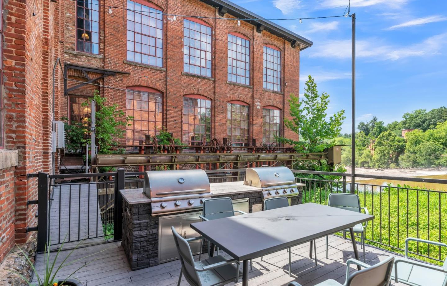 Porterdale Mill Lofts Image 26