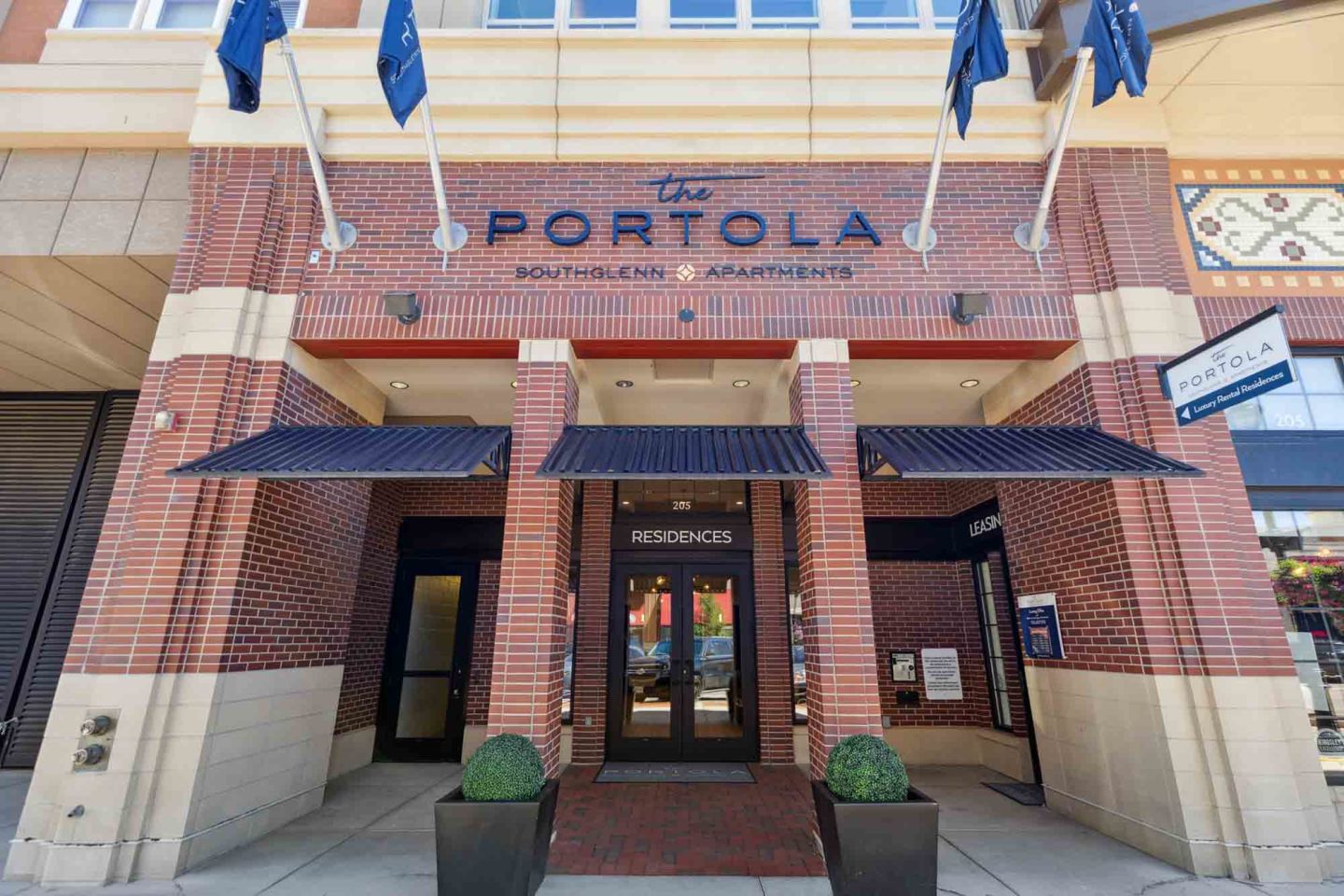 The Portola at Southglenn Image 44