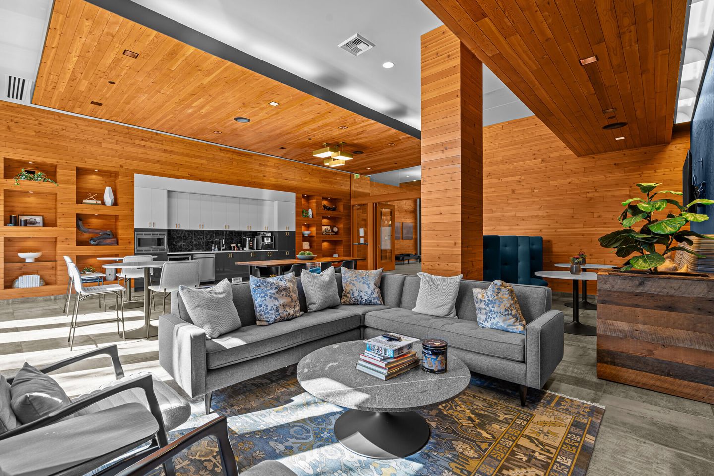 Uptown NW Collection Image 3