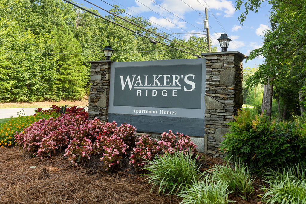 Walkers Ridge Apartments Image 38