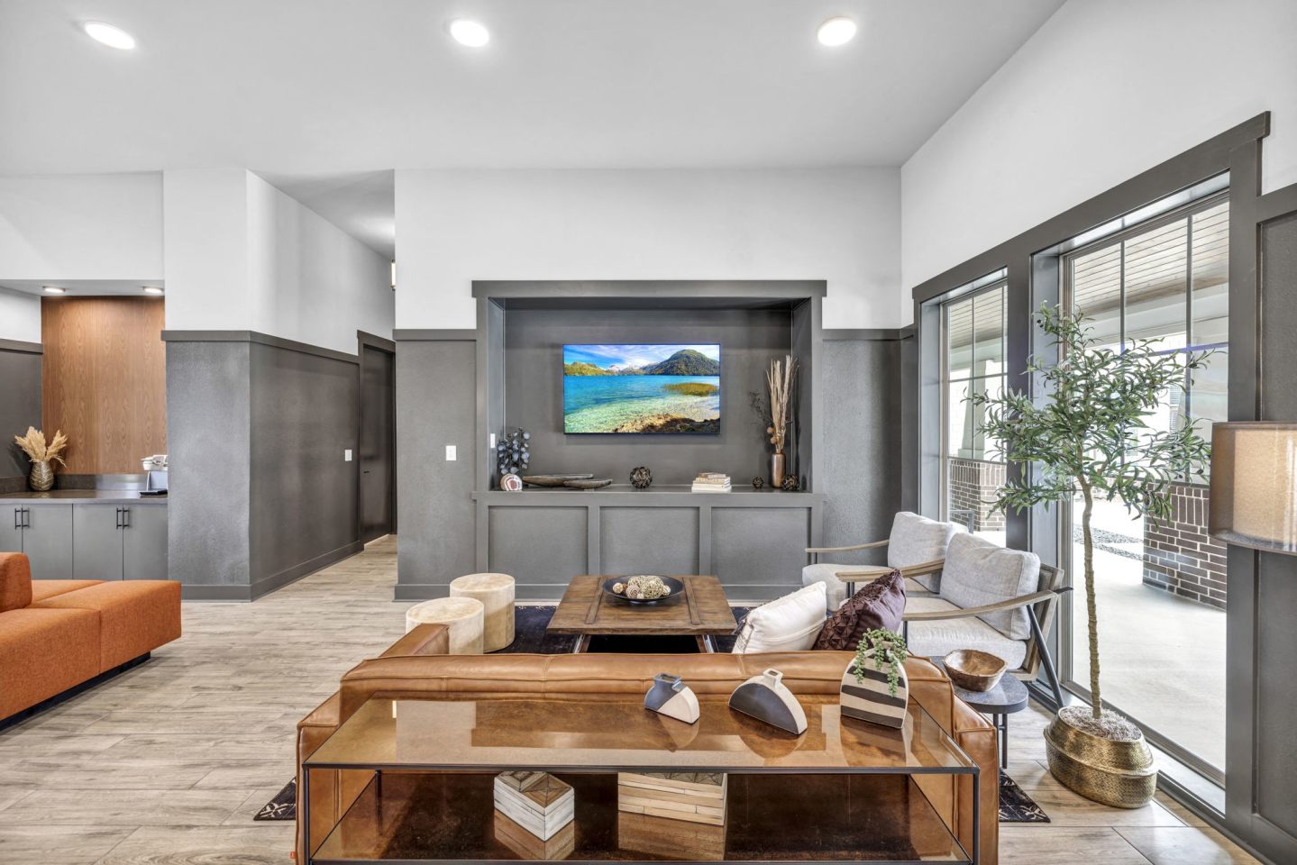 Seven07 Lofts Image 34