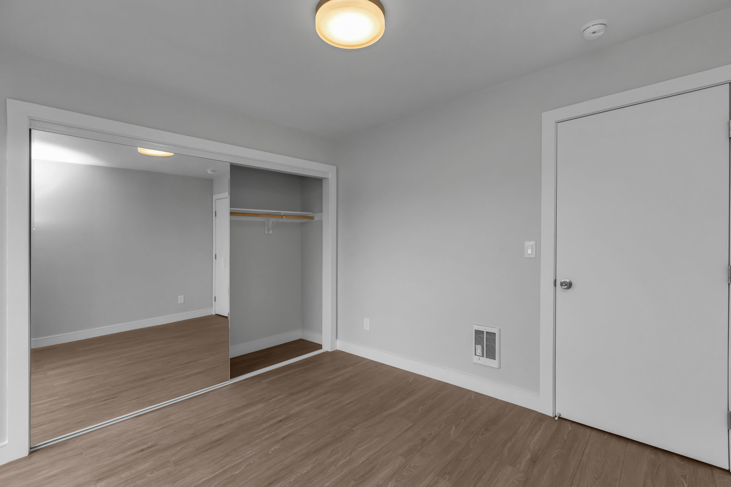 20 SAN ANTONIO Place Image 24