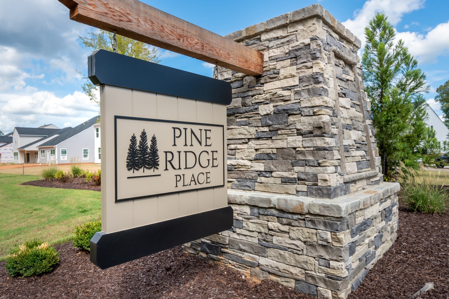 Pine Ridge Place Image 20