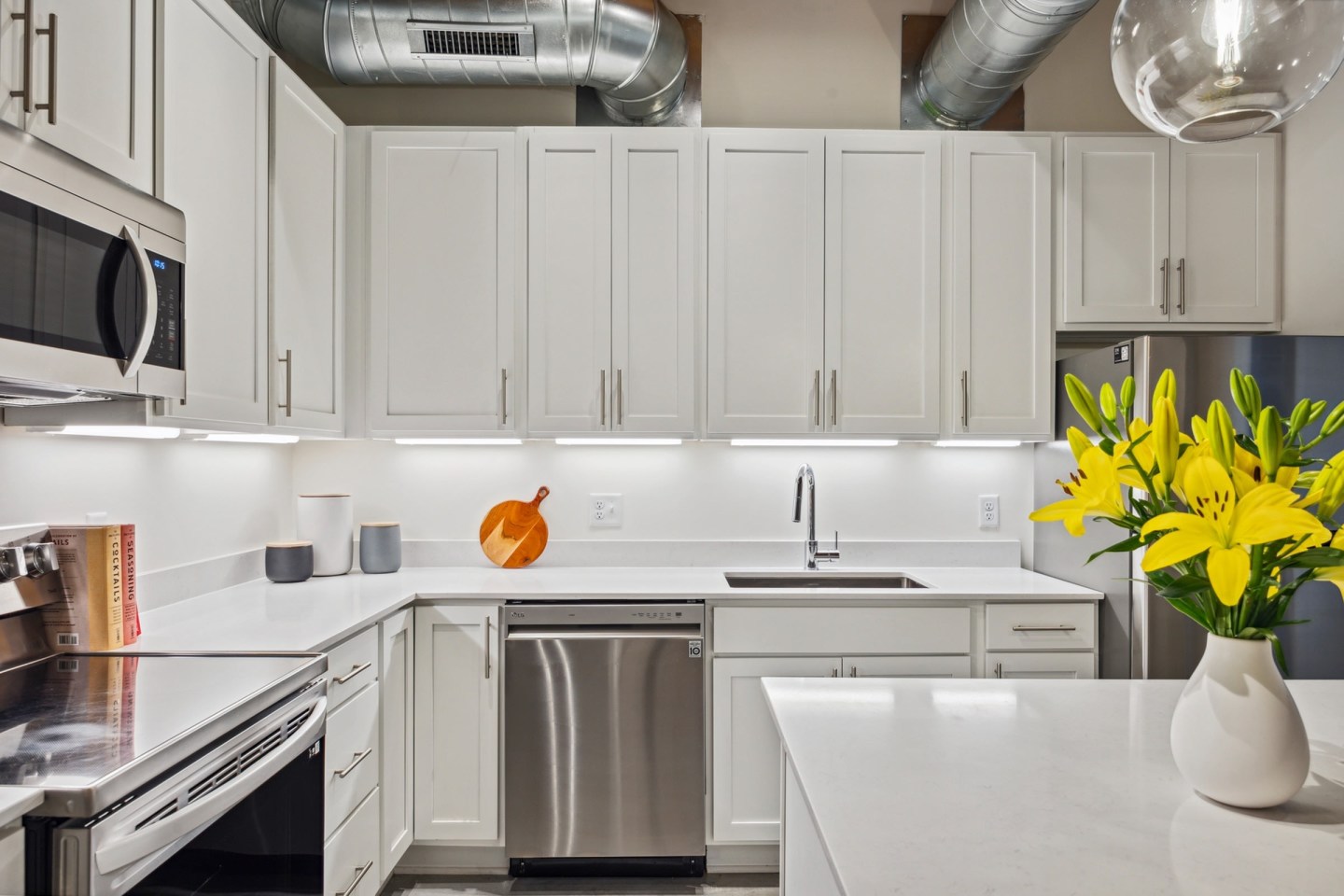 724 Lofts Image 9