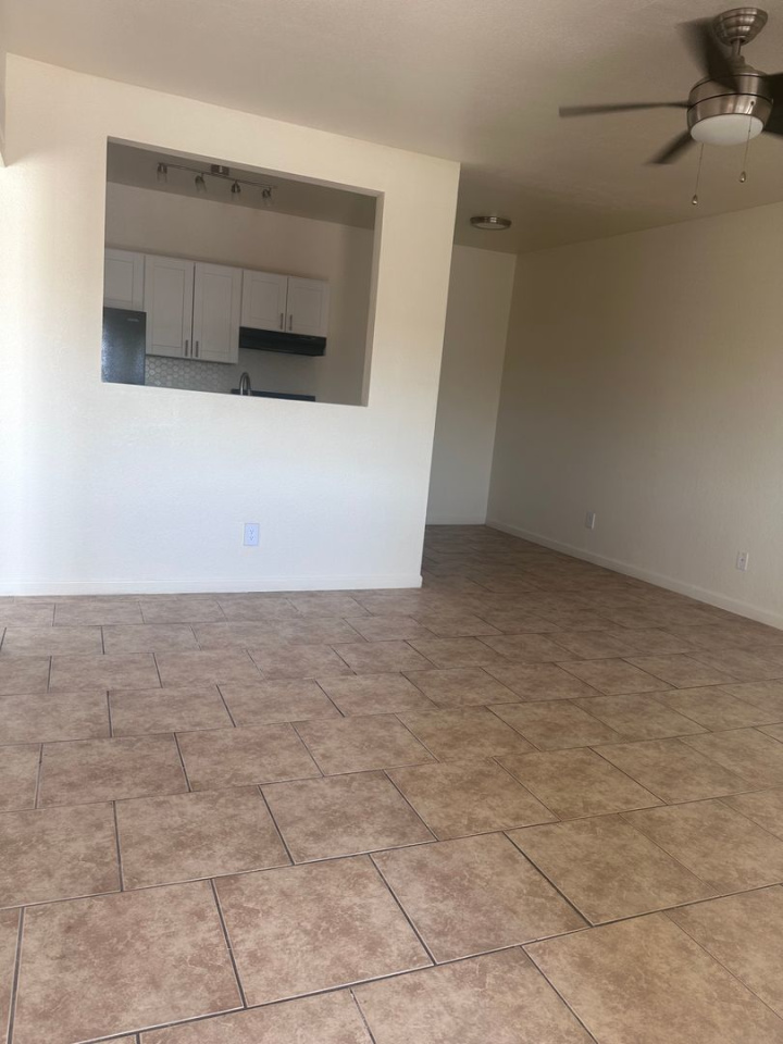 Juniper Canyon Apartments Image 20