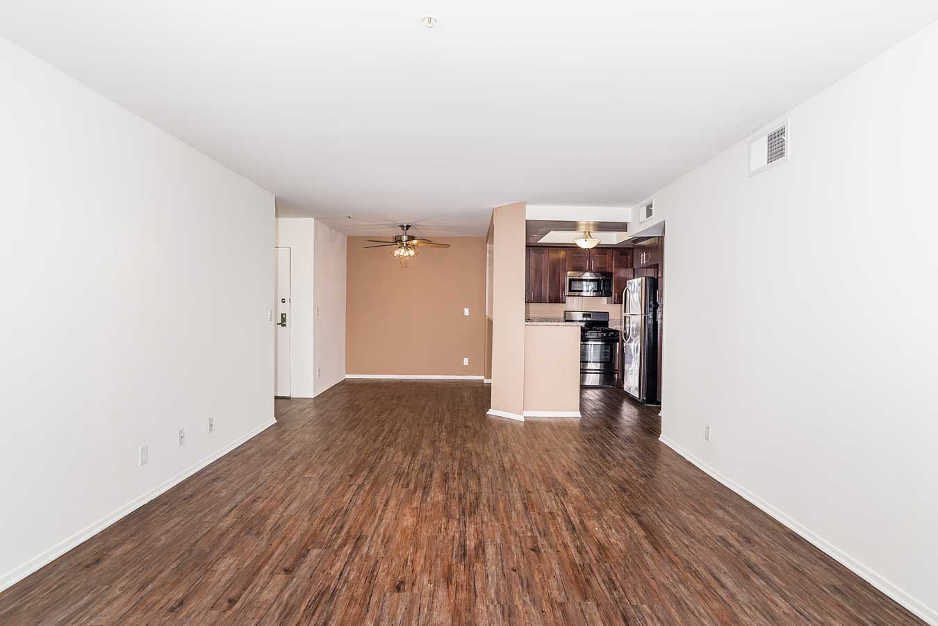 Marlon Manor Apartments Image 11