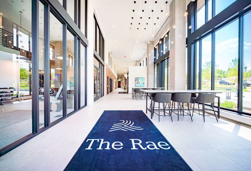 The Rae Image 14