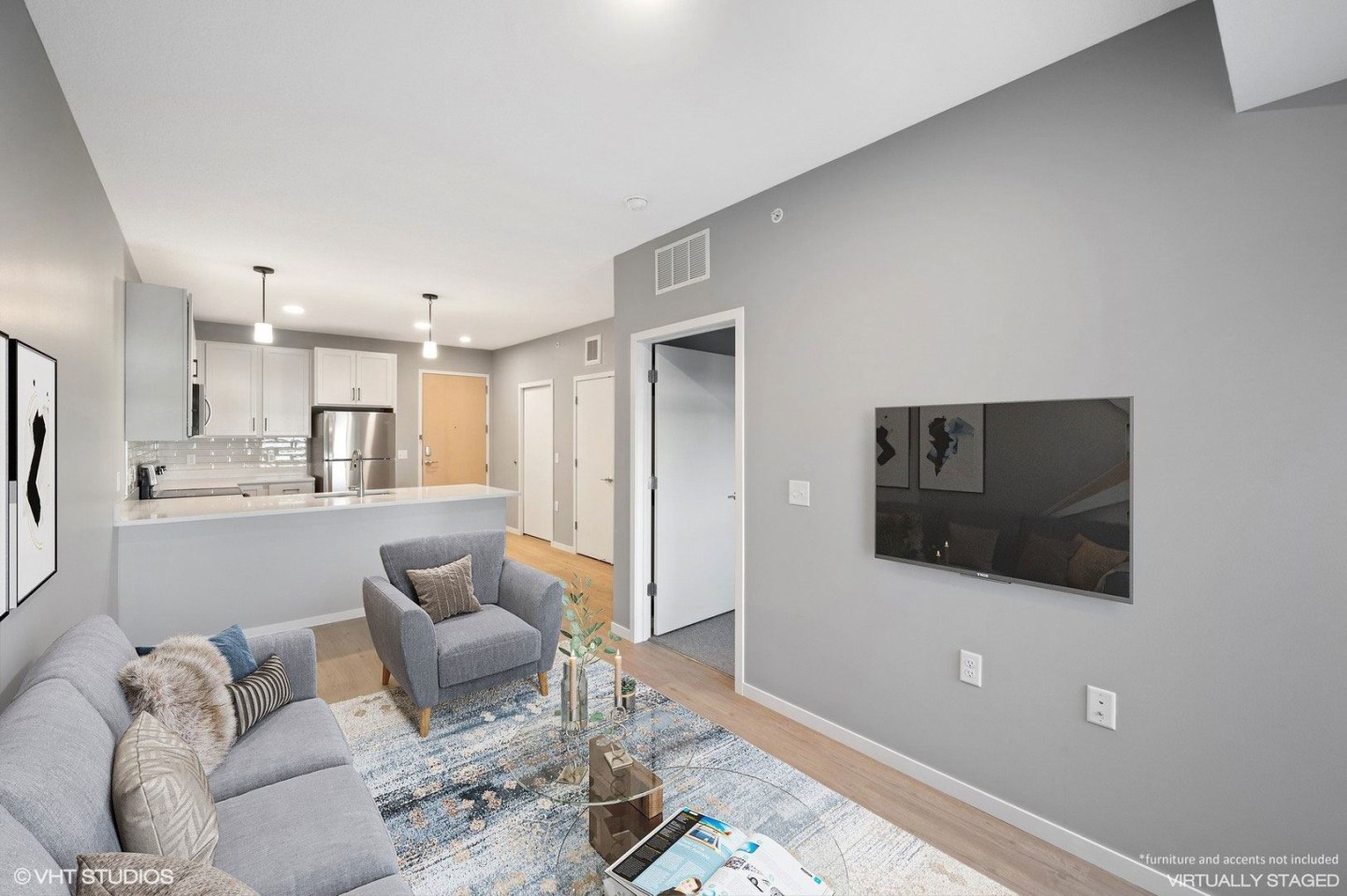 Lago Apartments Image 26