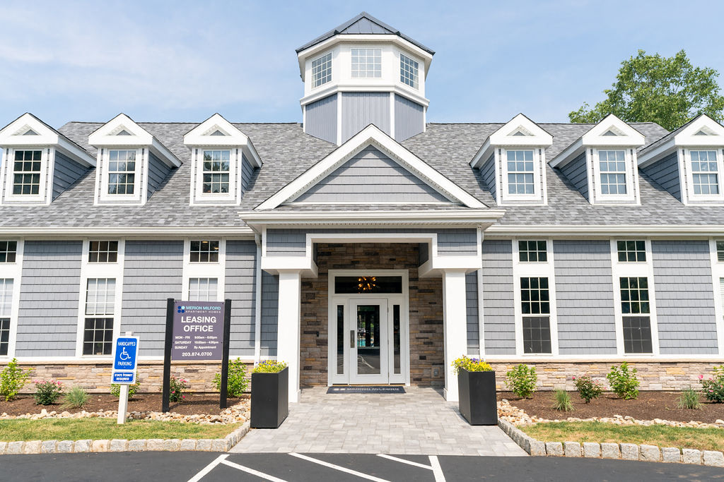 Merion Milford Image 8