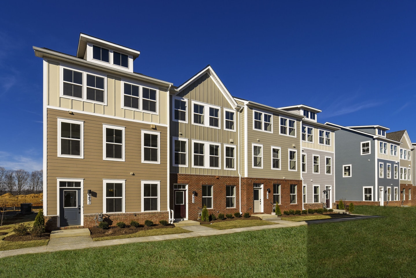 The Collection at Scotland Heights Image 8