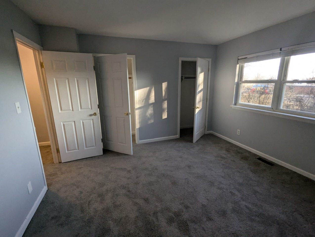 Holly Circle Townhouses Image 27