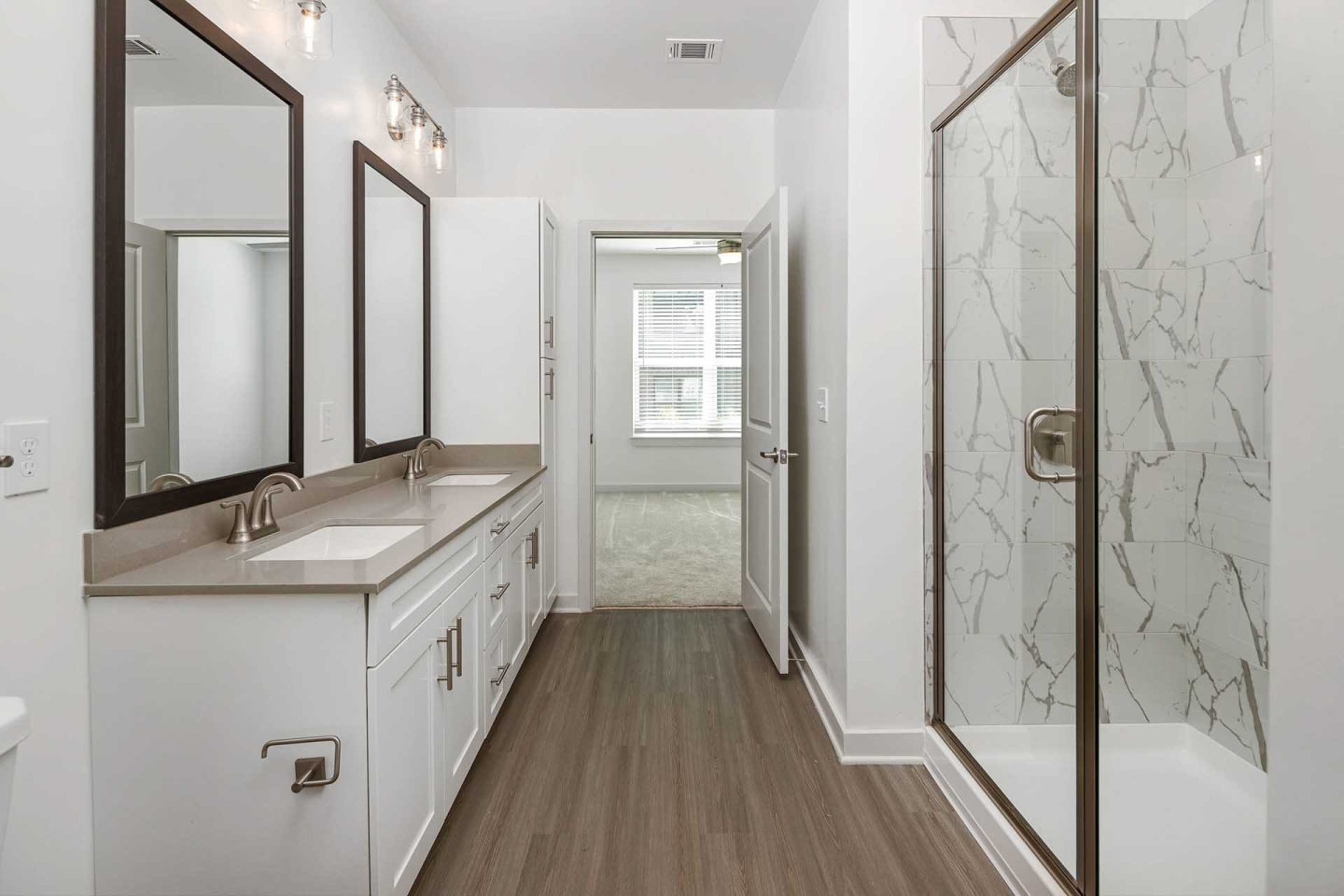 The Brookstone Apartments Acworth Image 22