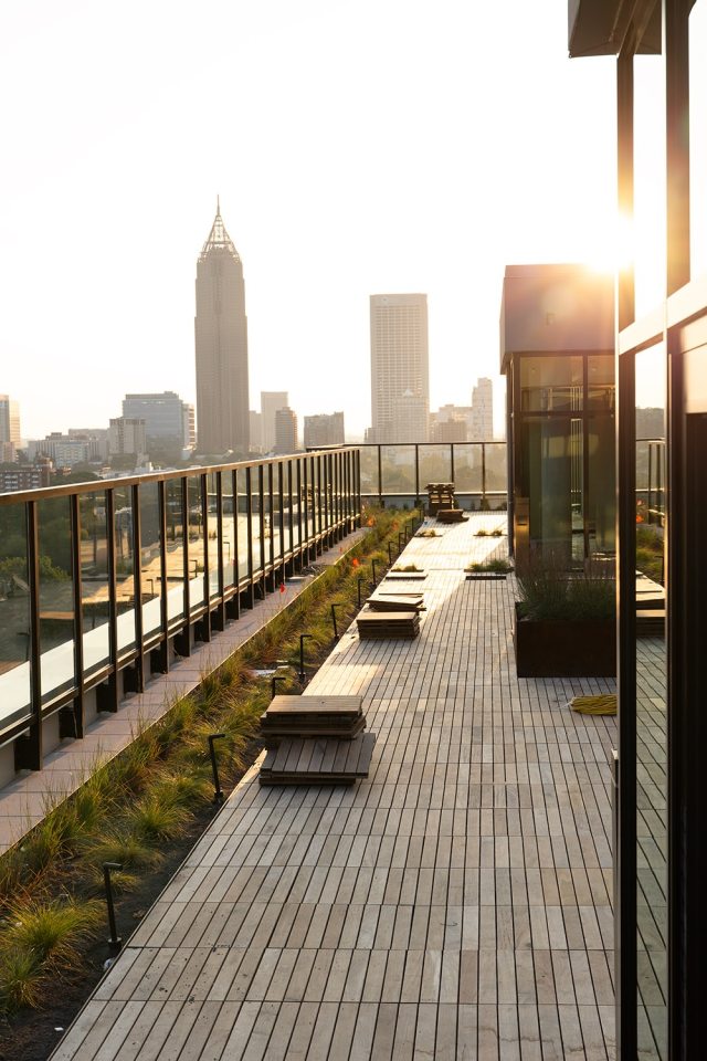 Scout Living powered by Placemakr Image 32