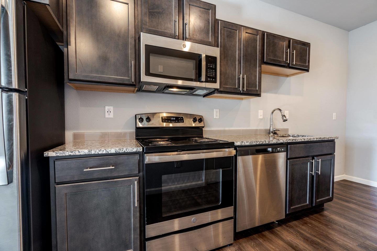 Lancaster Lofts Image 23
