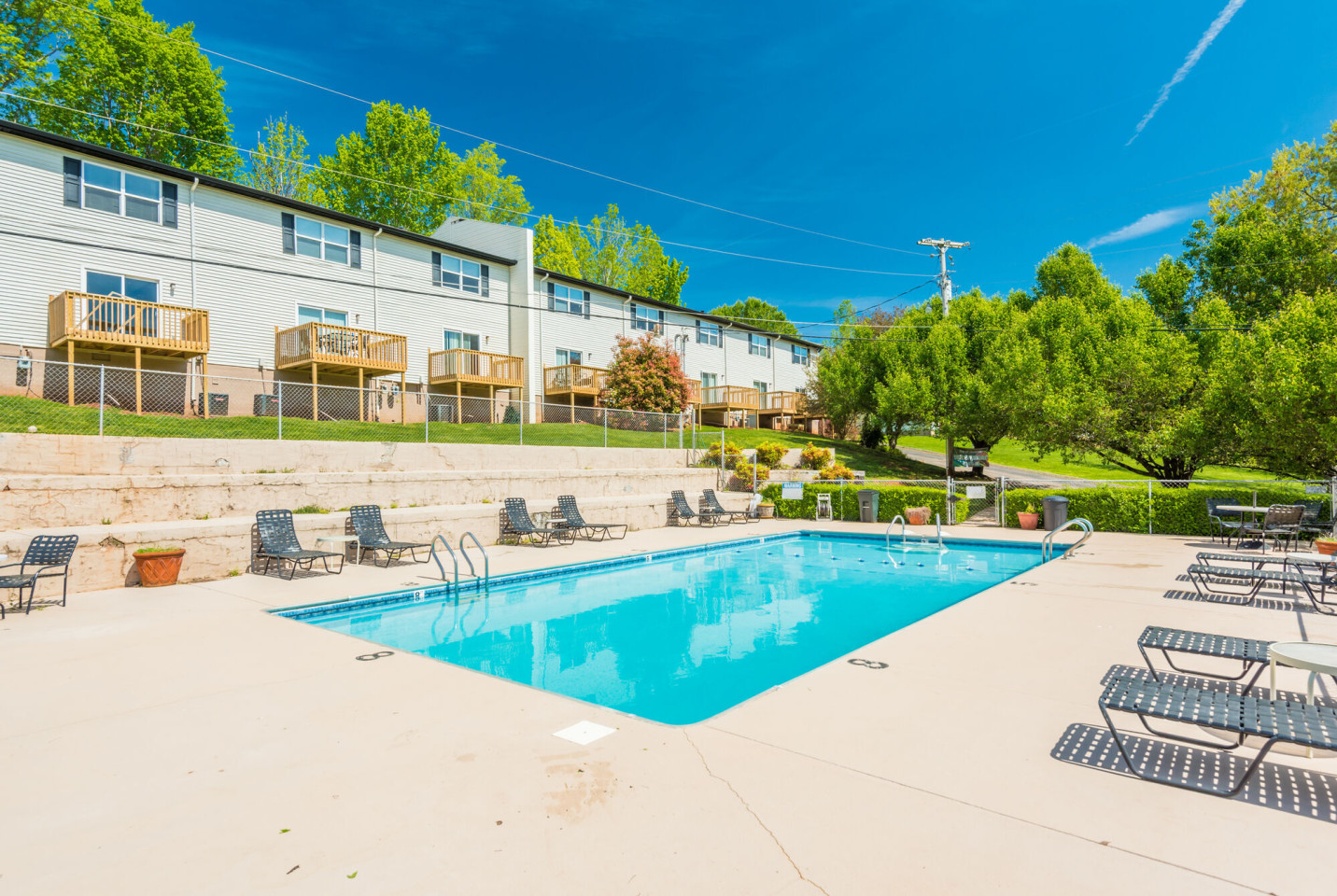 River Hill Townhomes Image 2