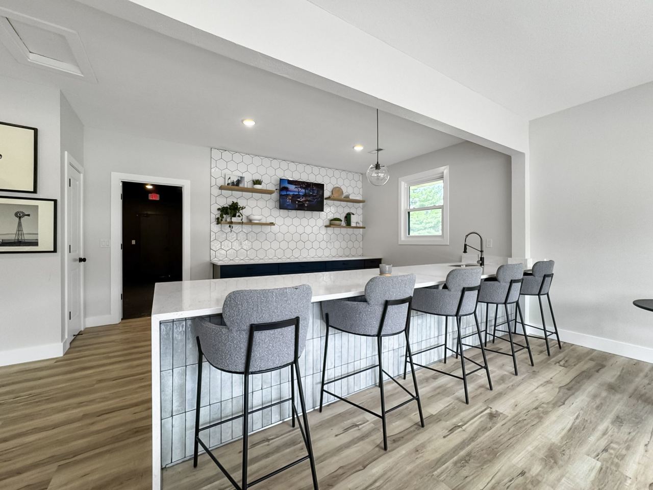 Bexley Apartments Image 7