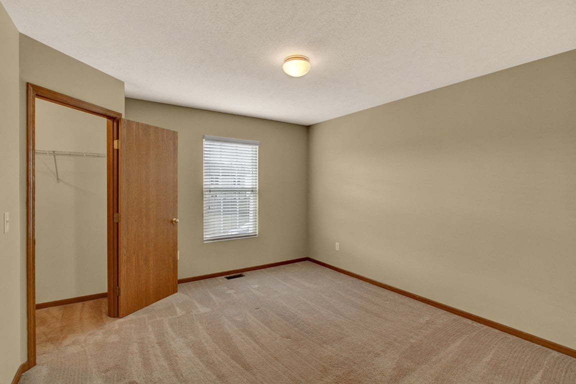 Brookfield Village Image 38
