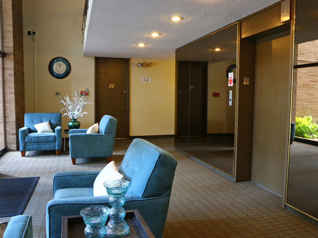 Lexington Hills Image 49