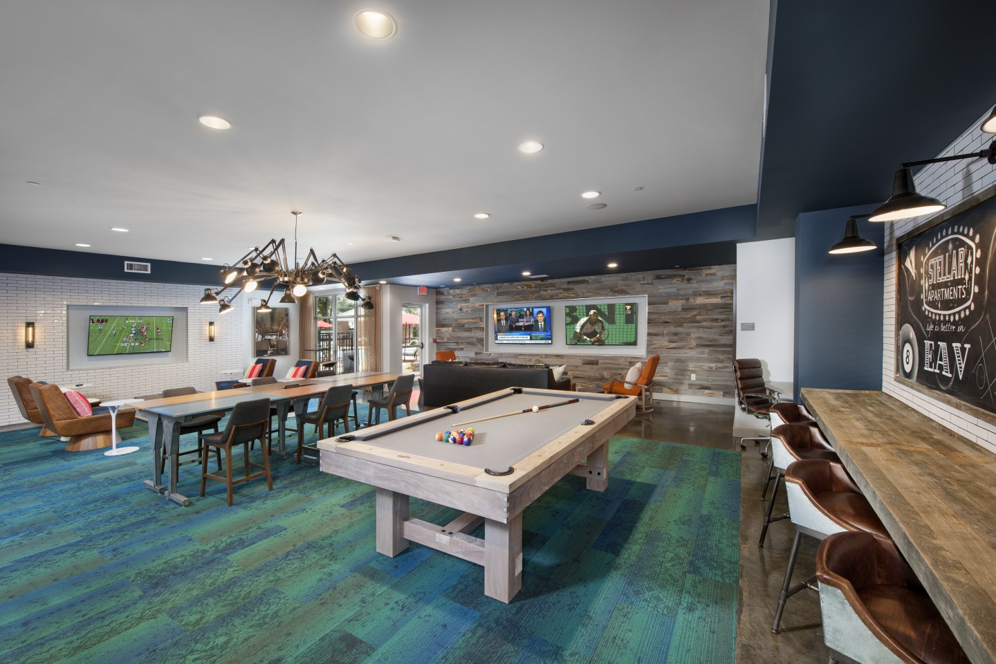 Marley EAV Image 7