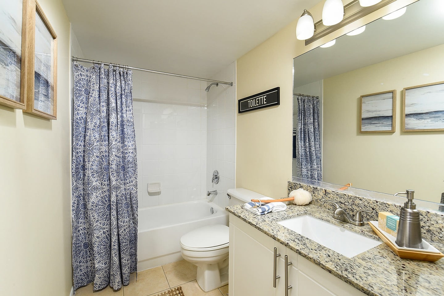 St. Andrews at Palm Aire Image 23