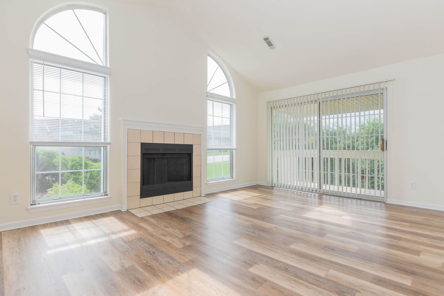 The Woodlands of Brookfield Image 25
