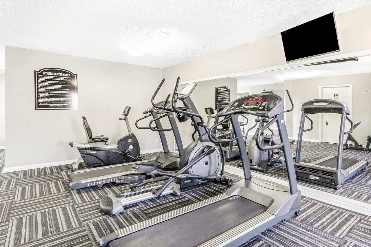 Milana Reserve Apartment Homes Image 33