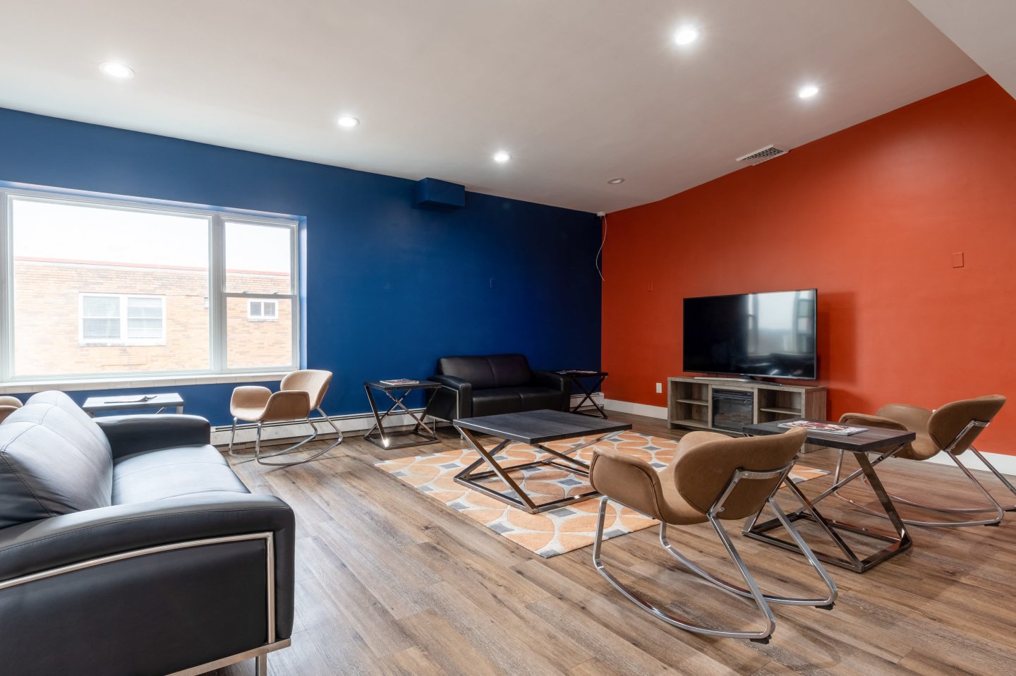 Meridian Towers Image 24
