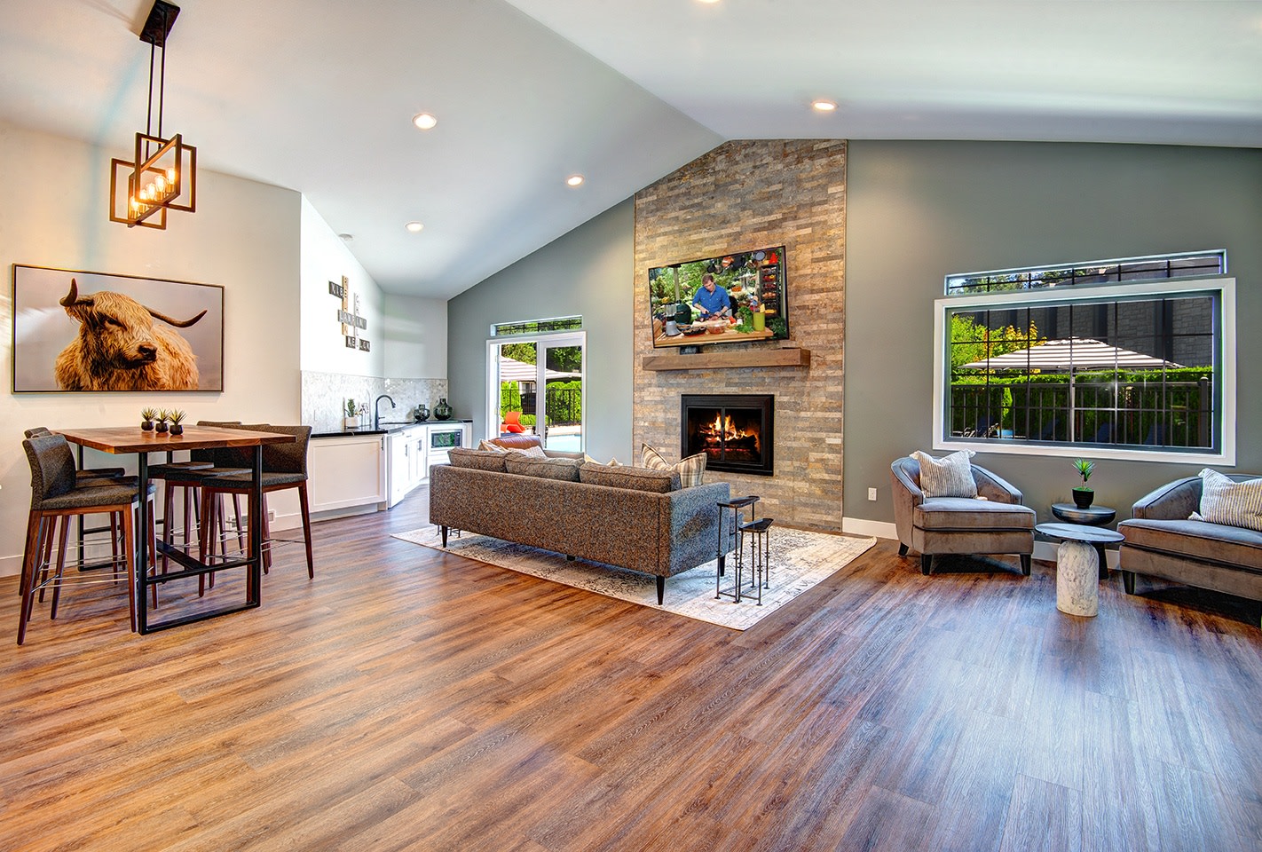 Woodlake Apartments Image 12