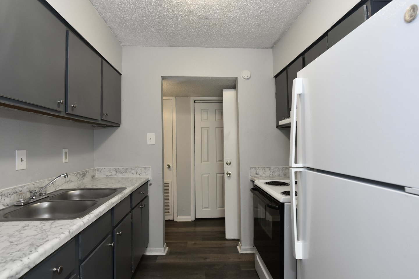 Regency at Raleigh Image 4