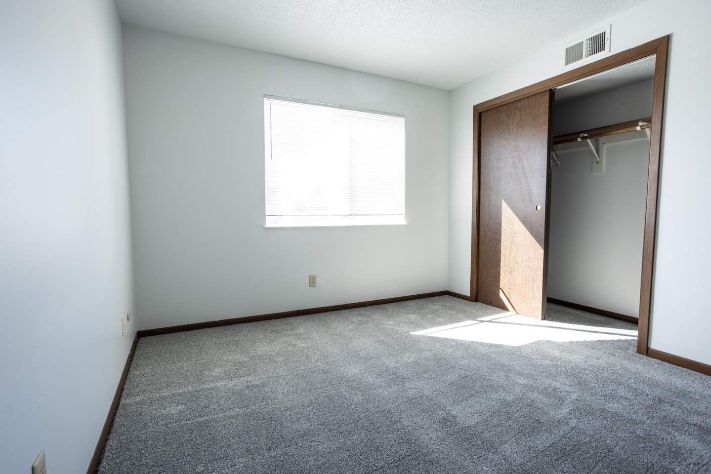 Windsor Heights Apartments Image 6