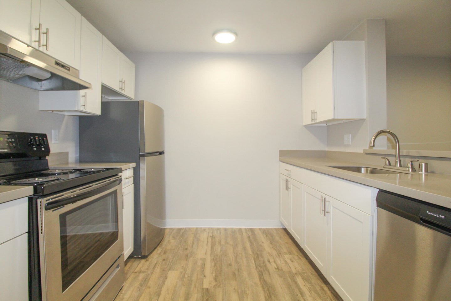 Alcove Image 11