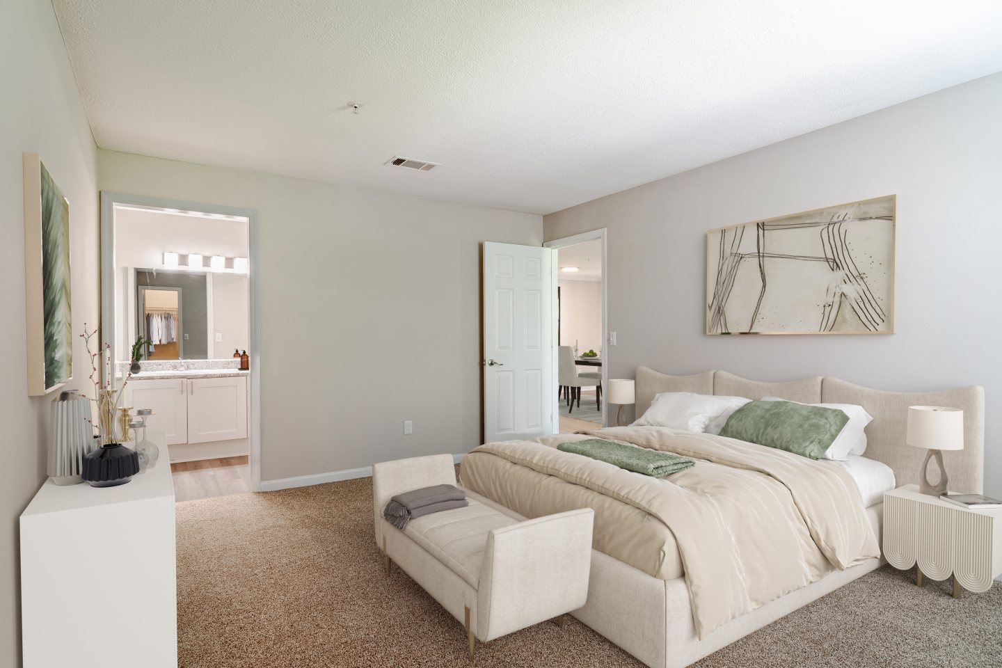 Sugar Mill Apartments Image 7