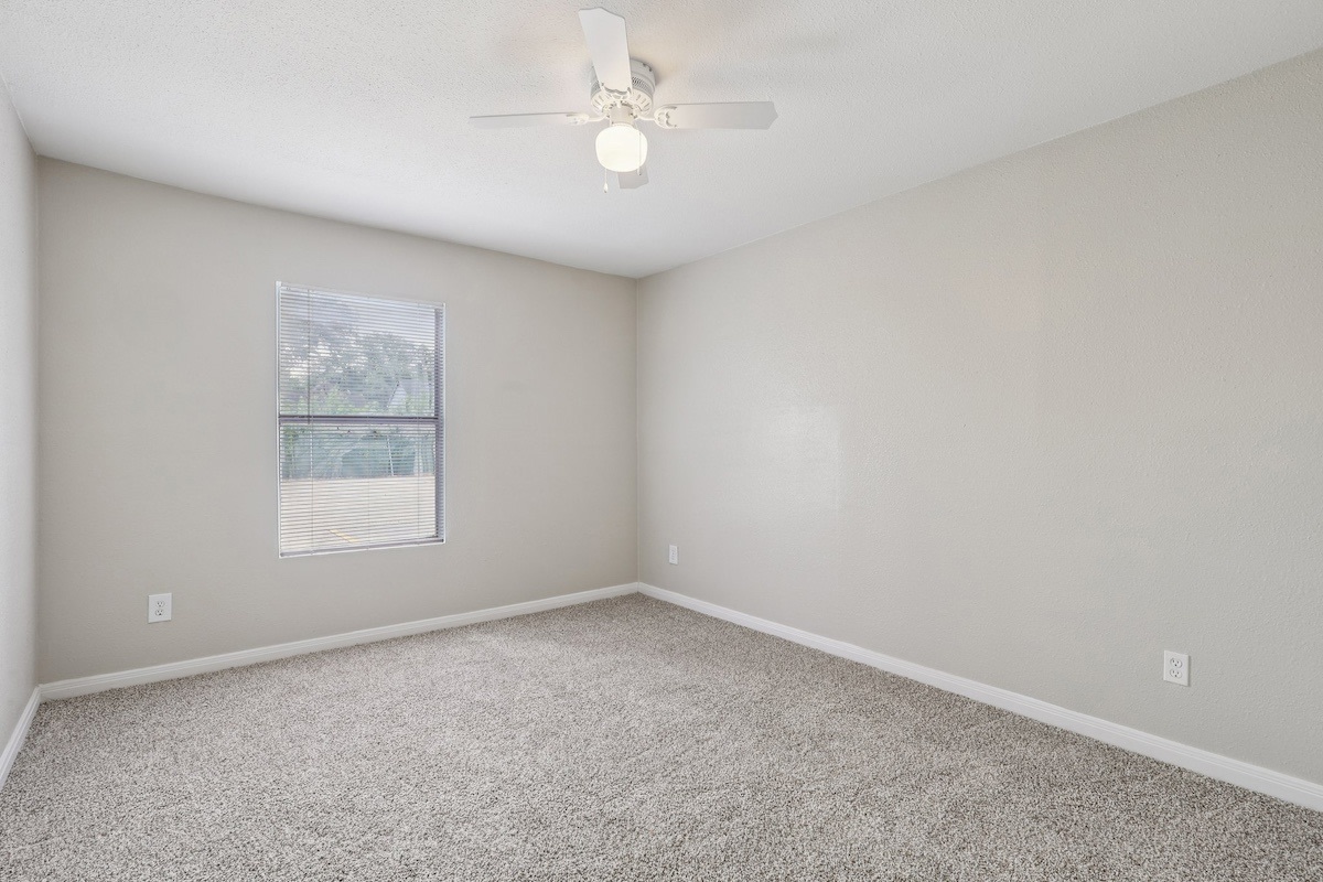 Kirkwood Landing Image 11