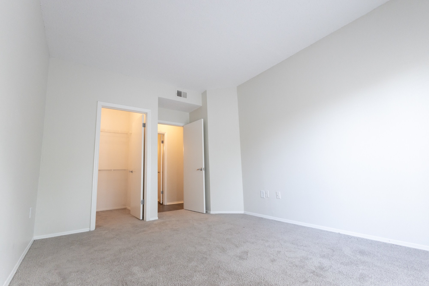 Altitude at Blue Ash Image 30