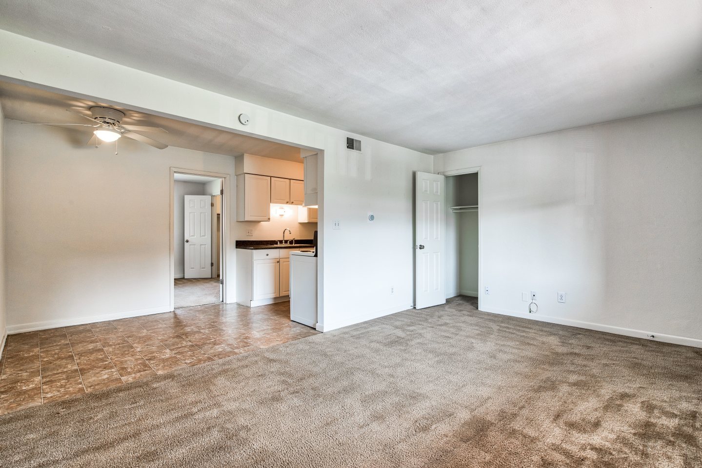 Willow Park Image 19