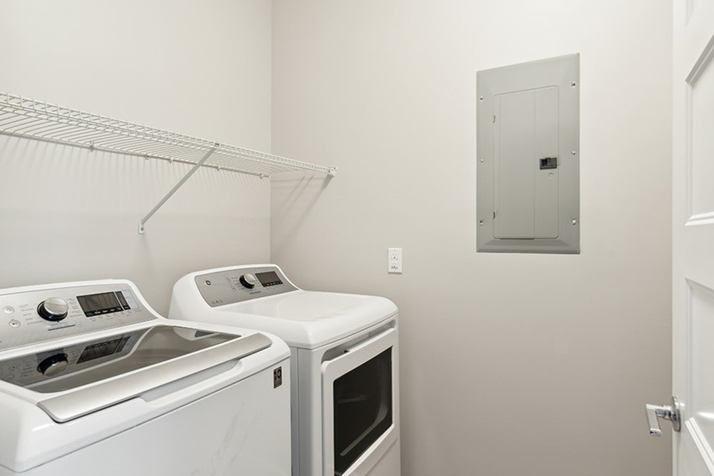 81 West Image 49