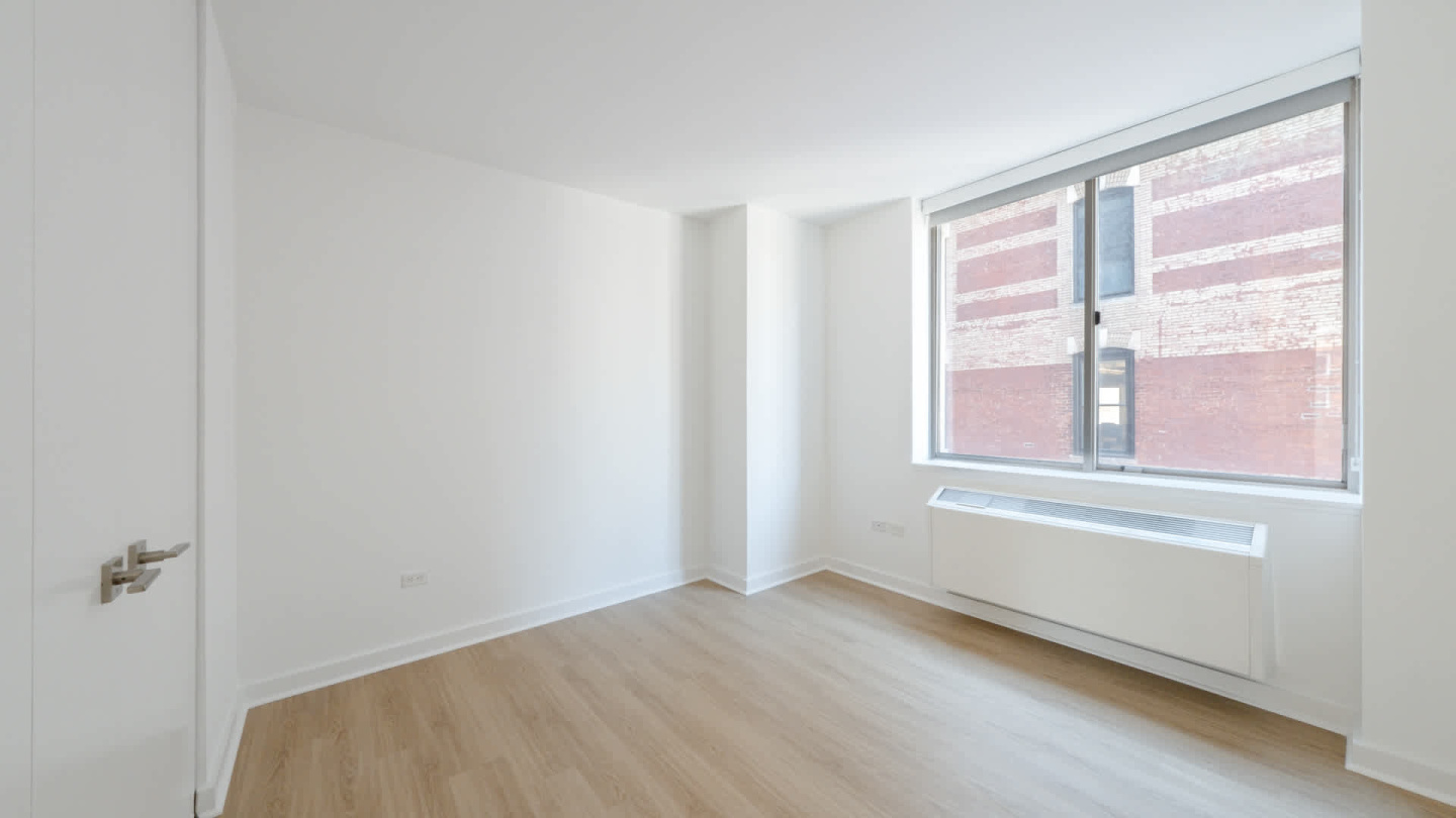 777 6th Avenue Image 32