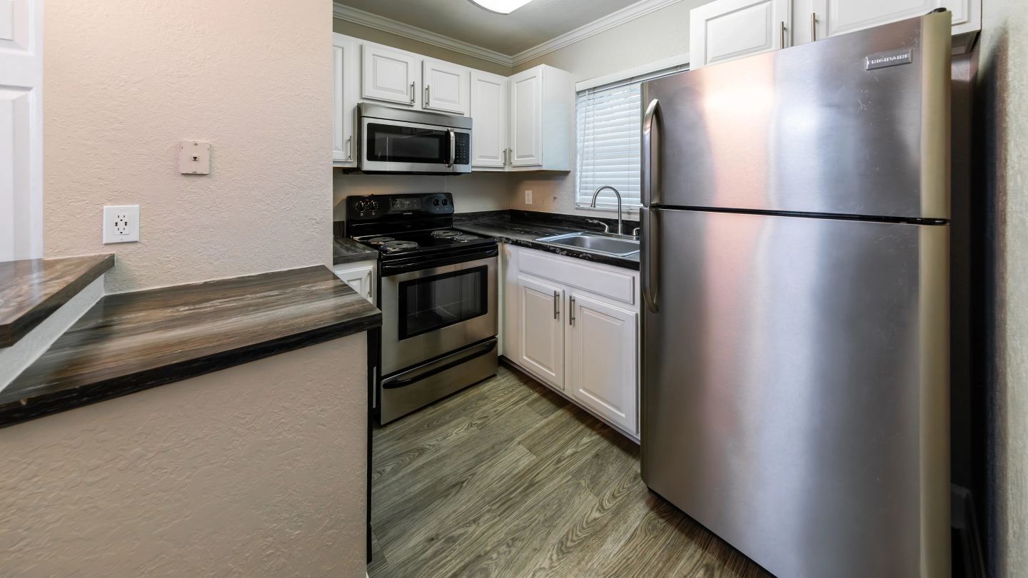 Boca Winds Apartments Image 2