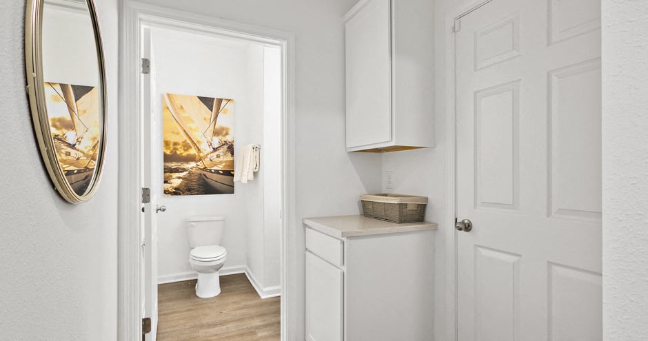 Discovery Trails Townhomes Image 11