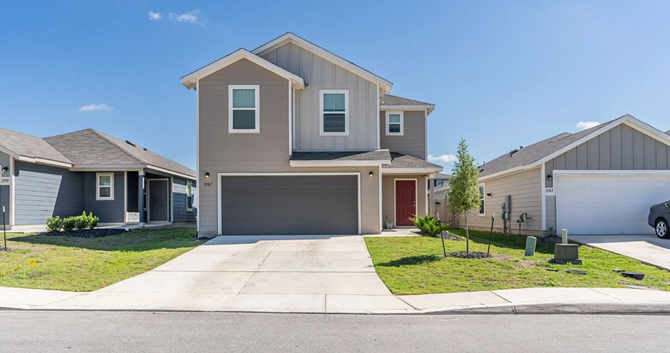 Winding Brook Rental Homes Image 22