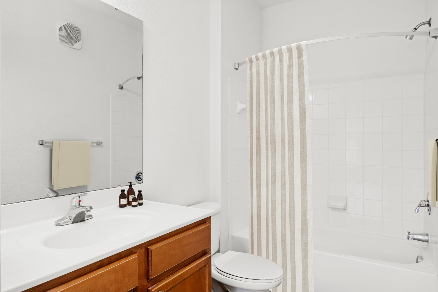 Greystone at Widewaters Image 52